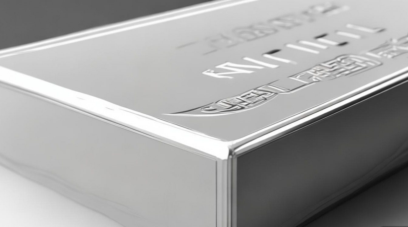 为什么方框里不能打