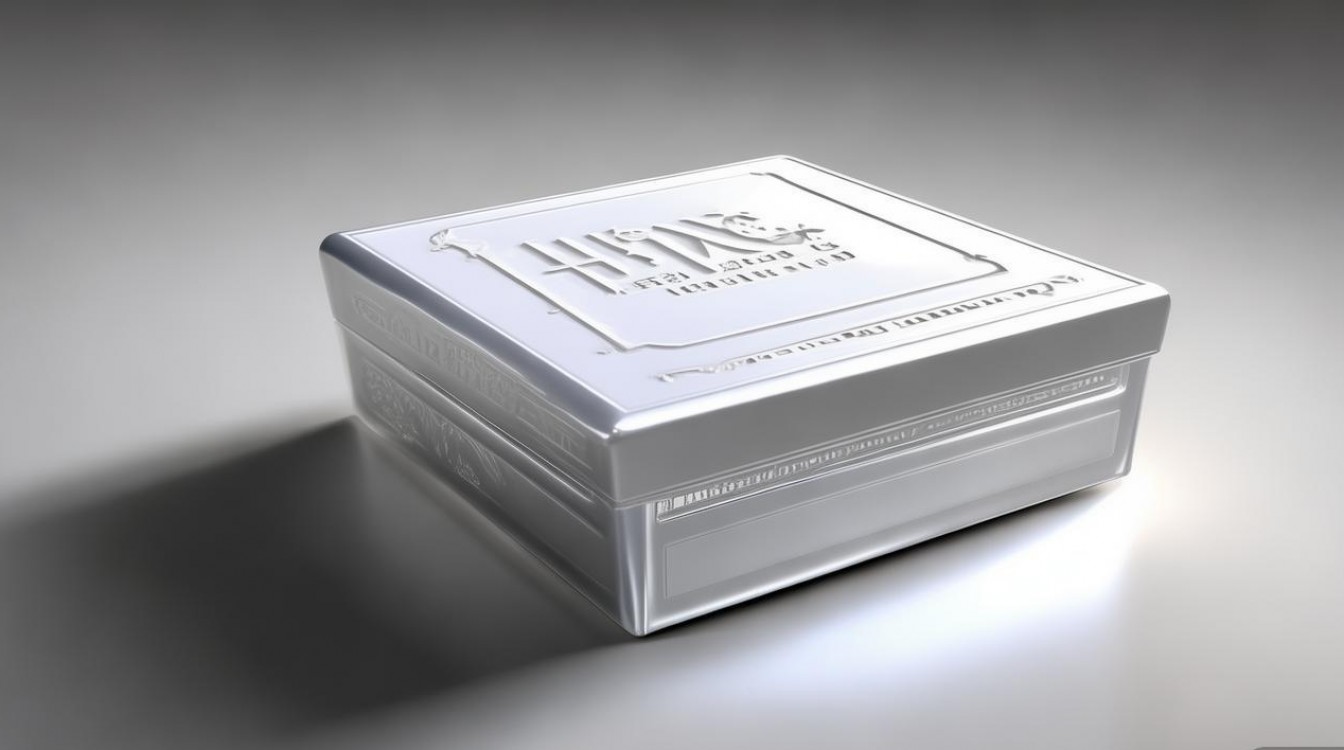 为什么方框里不能打