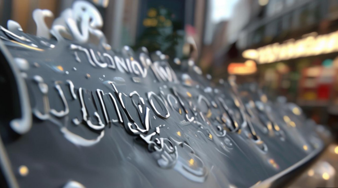 为什么没有通信行程码