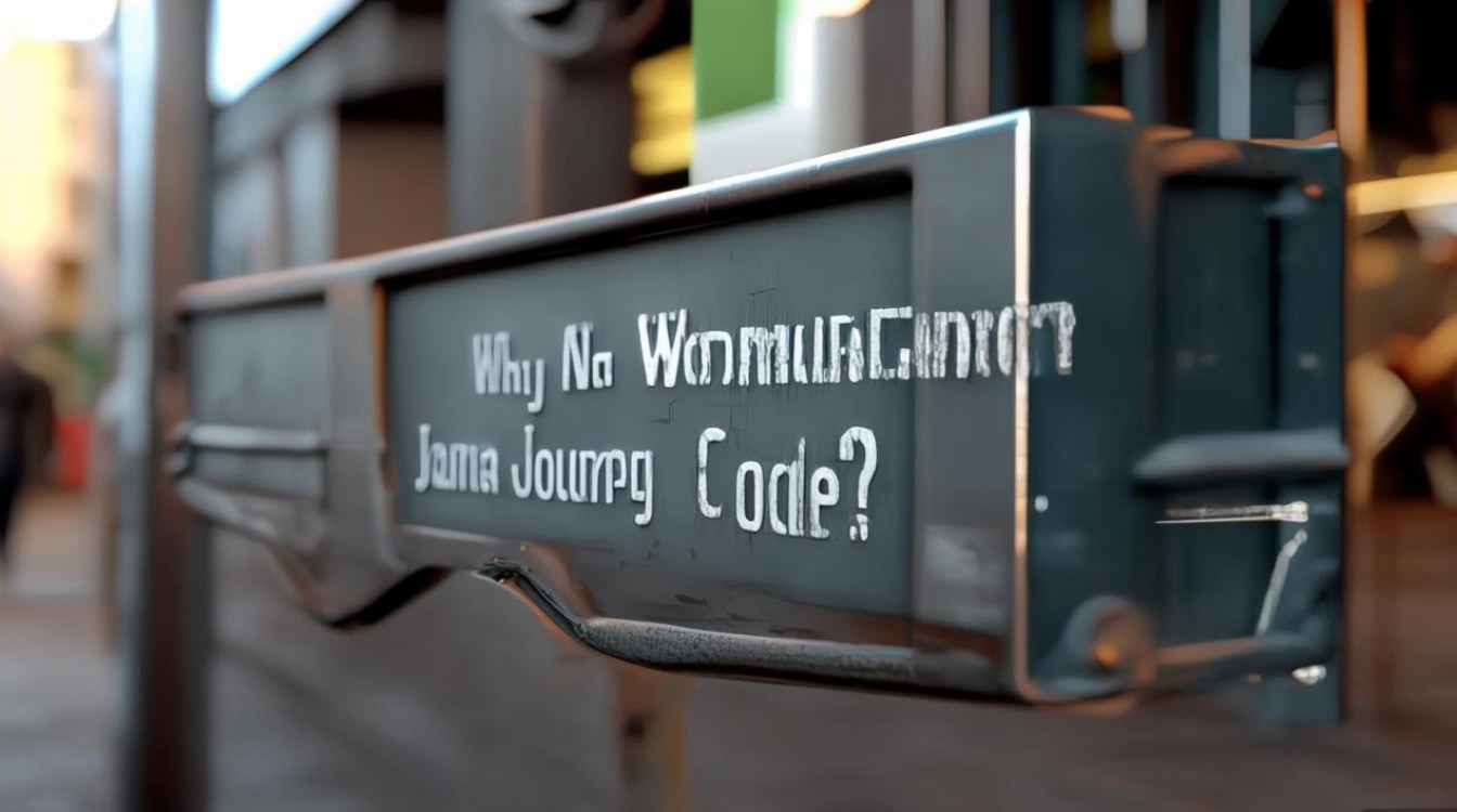 为什么没有通信行程码