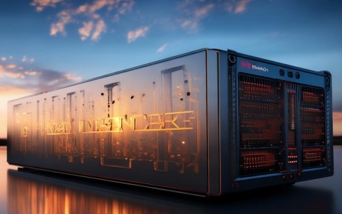 曙光龙芯服务器性能如何？在国产芯片领域地位如何定位？