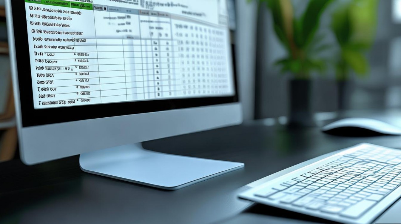 如何确定Excel虚拟主机中的绝对路径设置方法？ - 酷盾安全