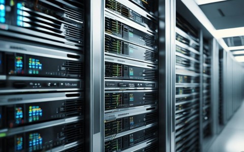 香港邮件服务器为何在全球范围内备受瞩目？揭秘其独特优势与挑战！