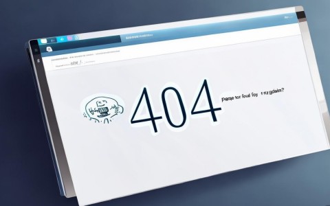 为何浏览器频繁显示404错误？深层原因及解决之道揭秘！