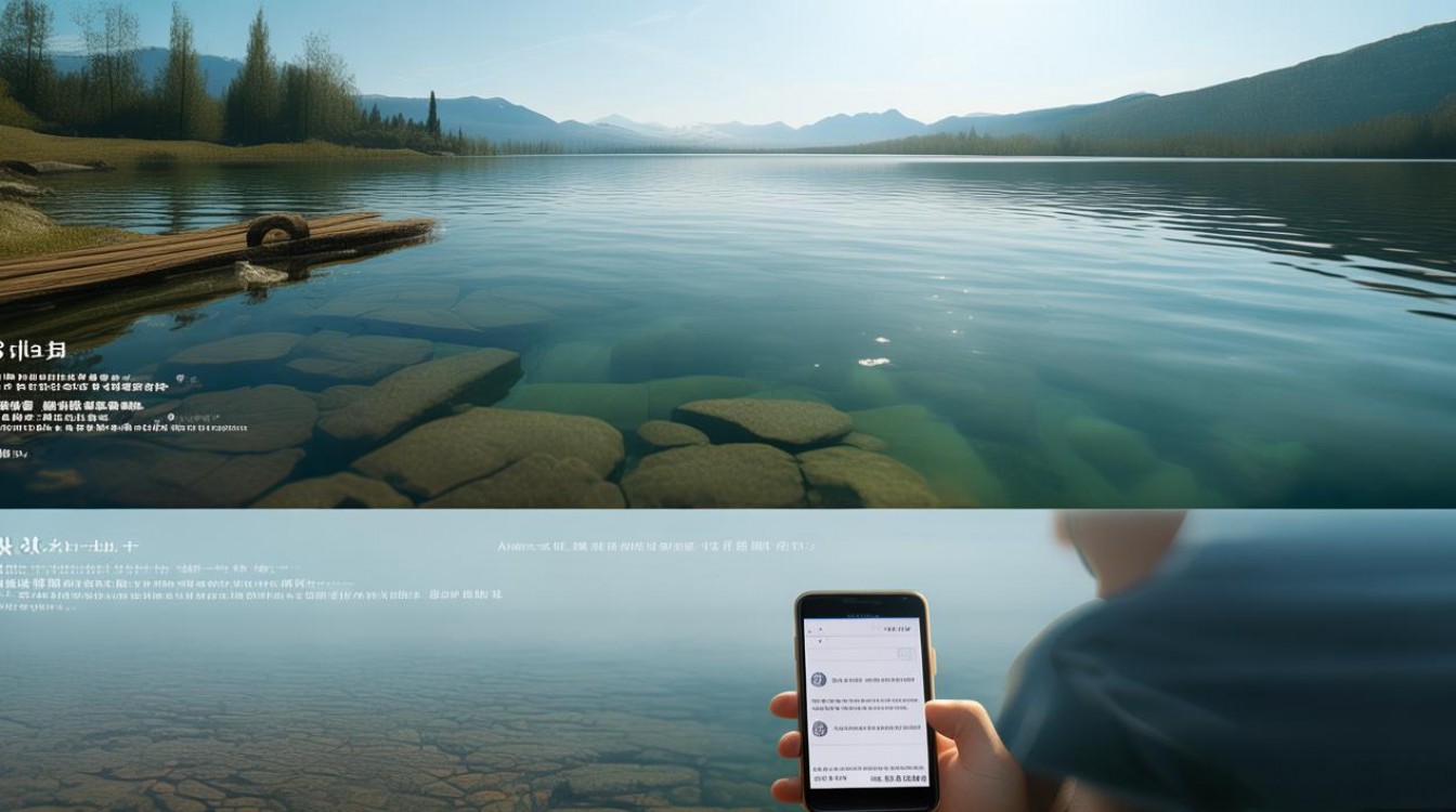 为什么同意好友又删