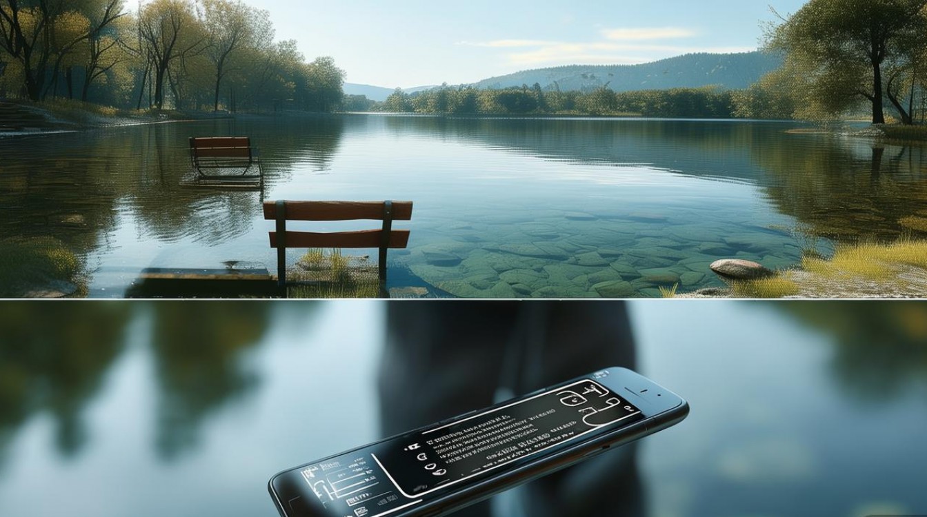 为什么同意好友又删