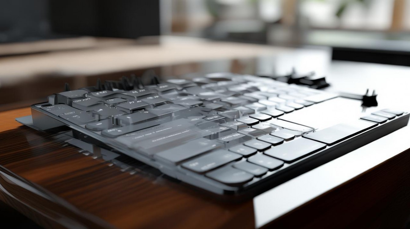 为什么打字会出现表格