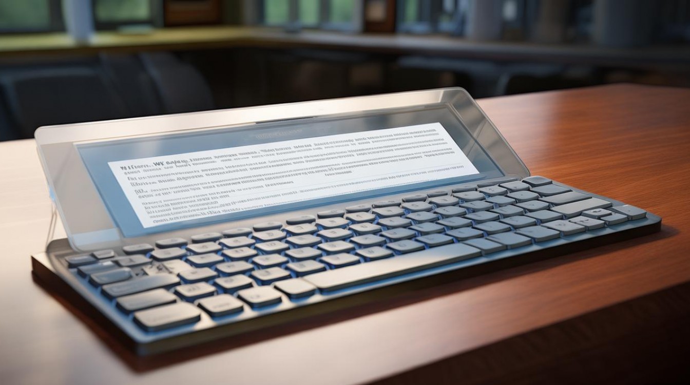 为什么打字会出现表格