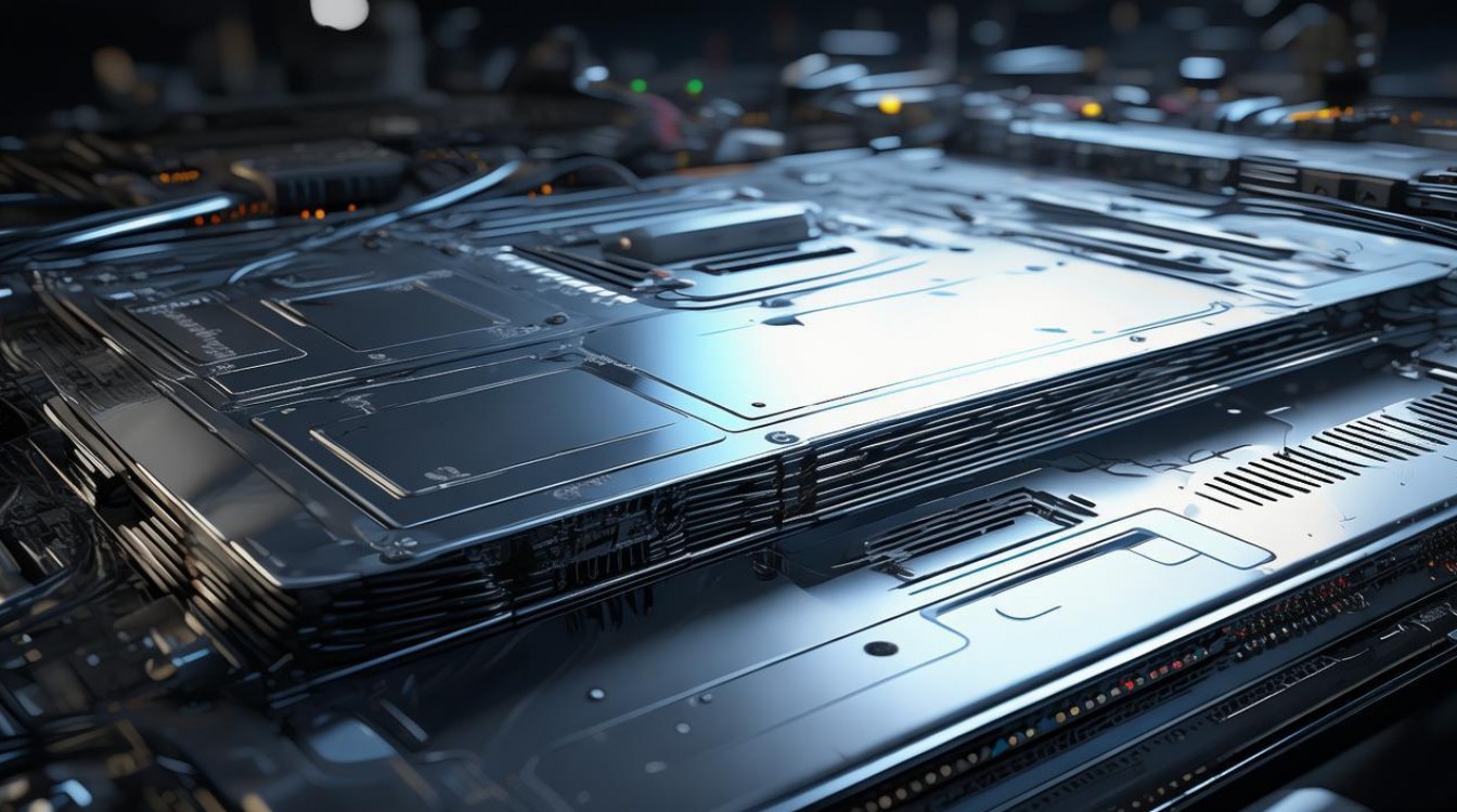 oracle并行服务器