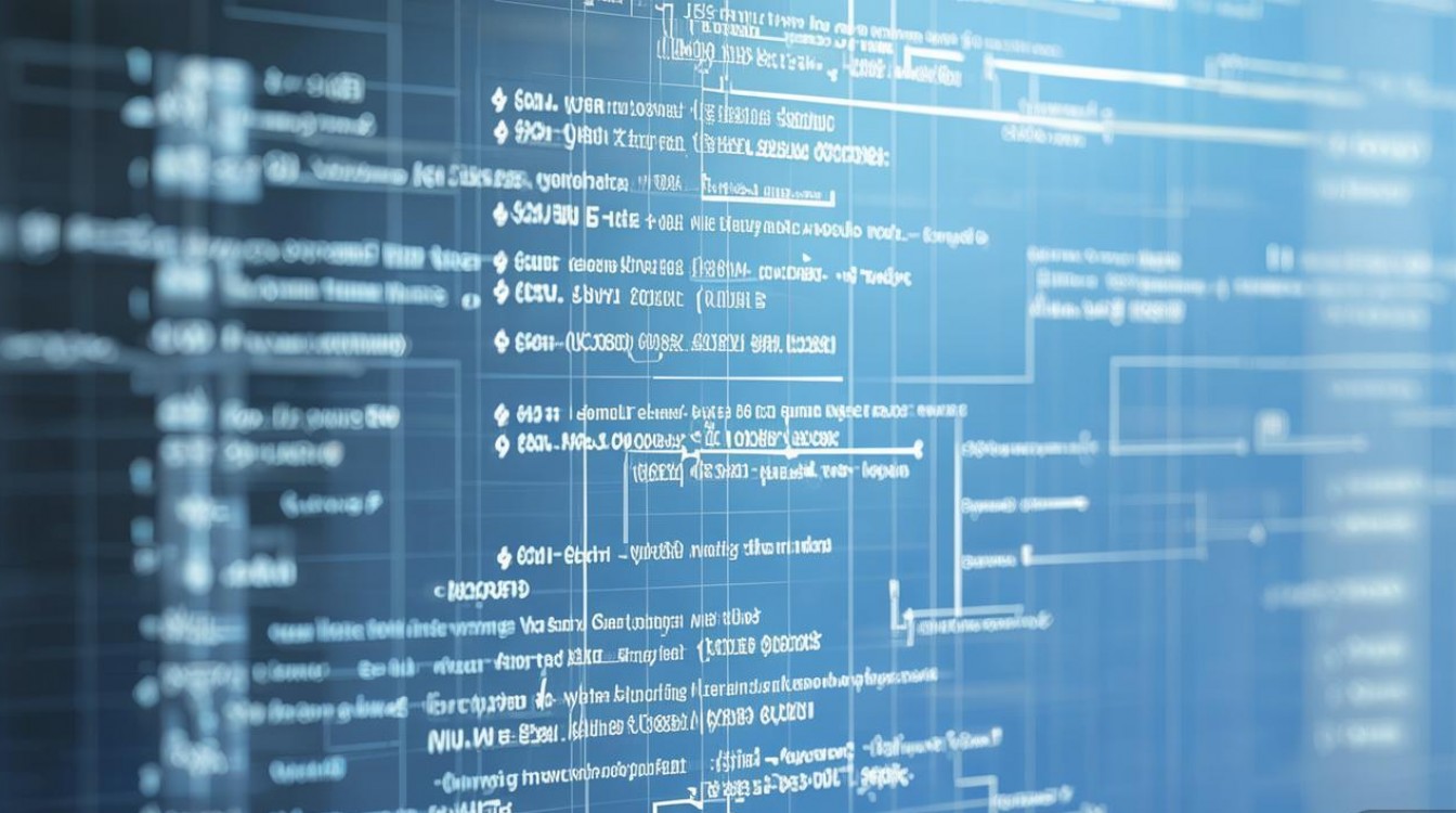 ssm框架怎么实现增加数据库