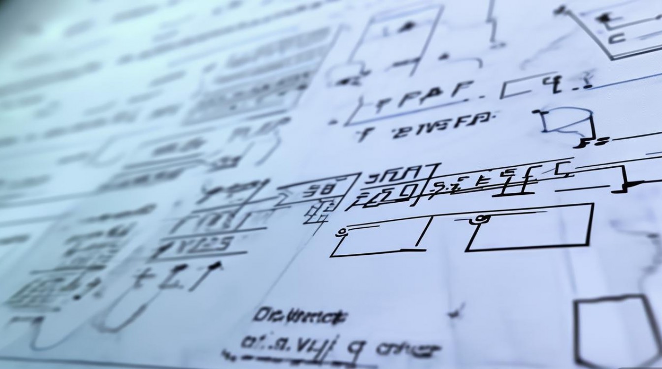 ssm框架怎么实现增加数据库