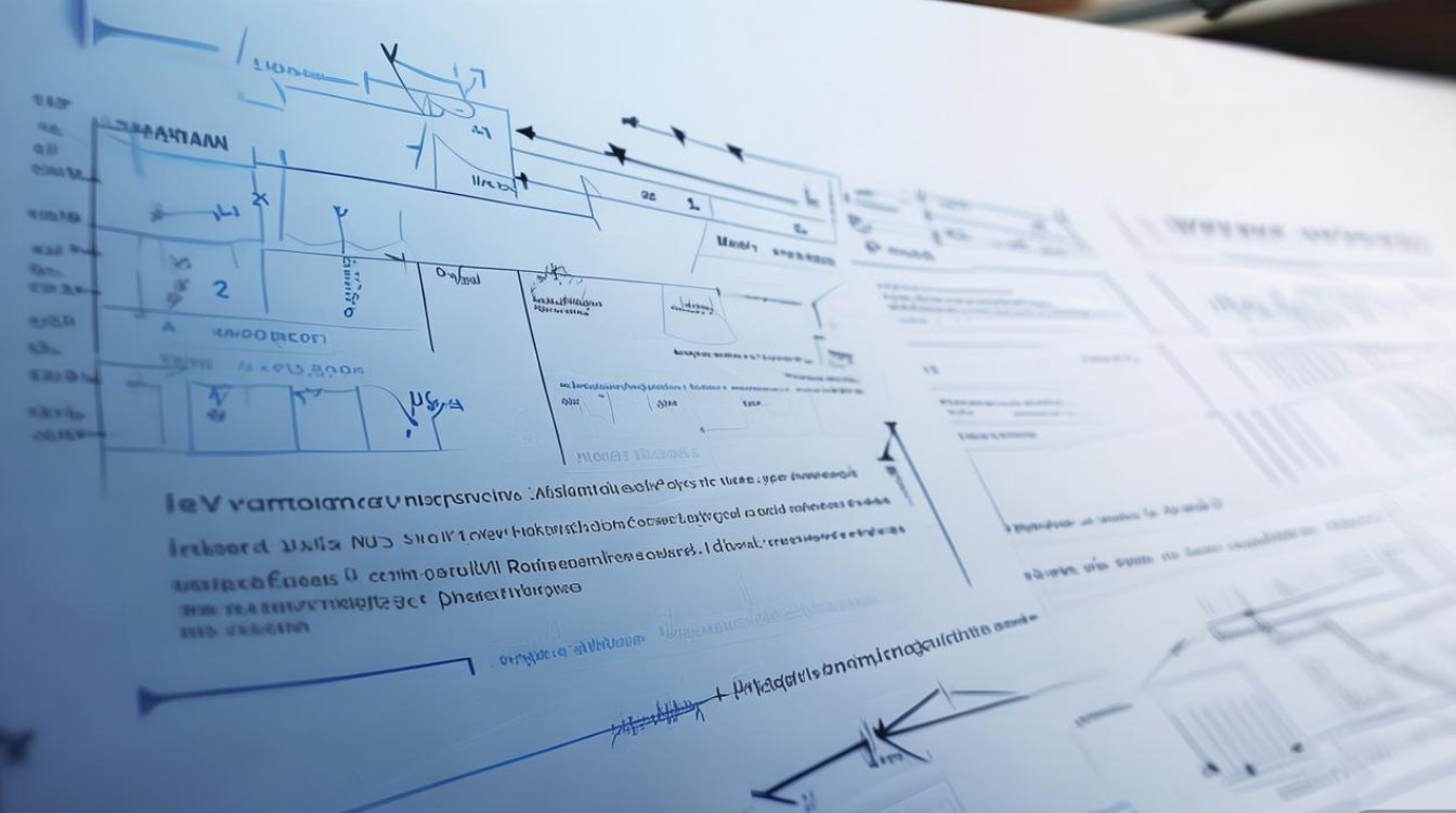 ssm框架怎么实现增加数据库