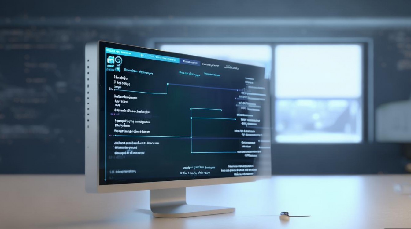qt数据库链接失败怎么解决