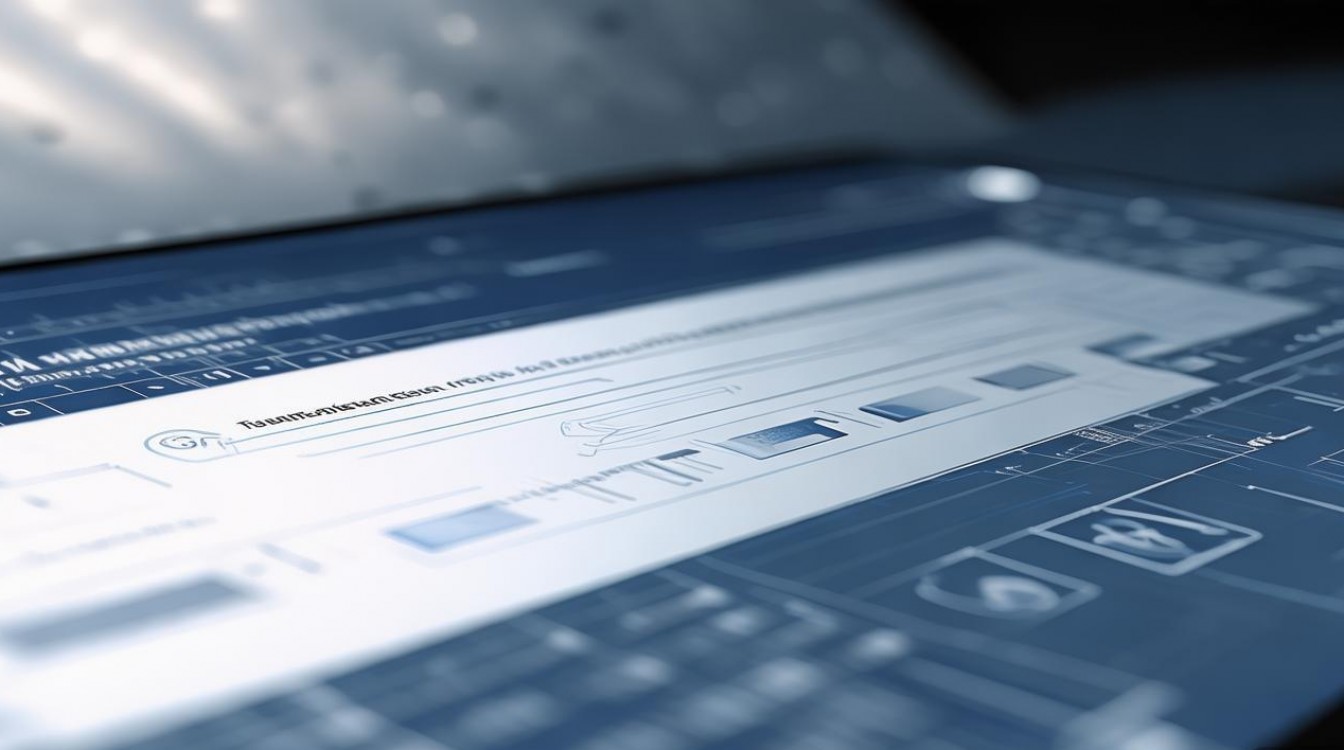 qt数据库链接失败怎么解决