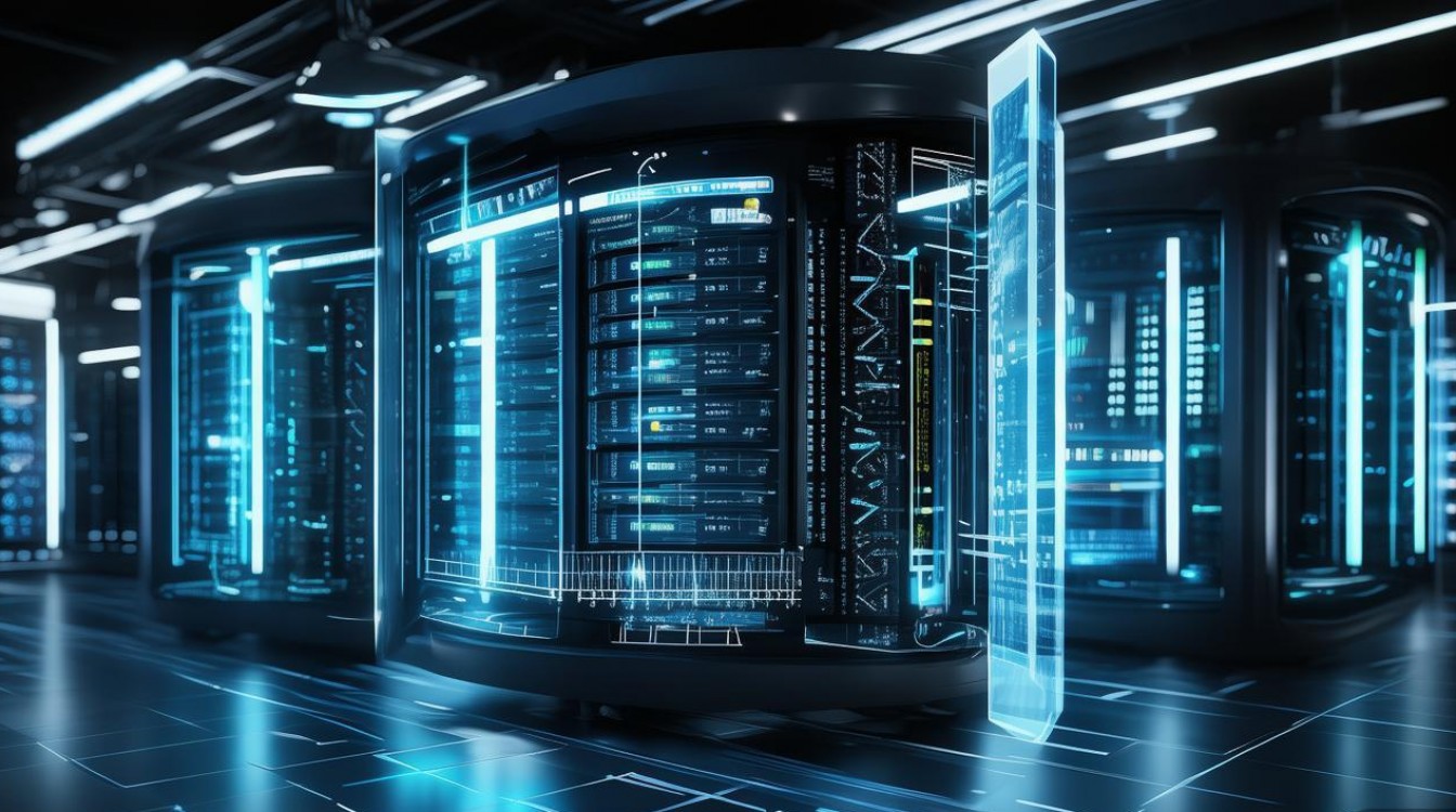 虚拟主机能力强大吗