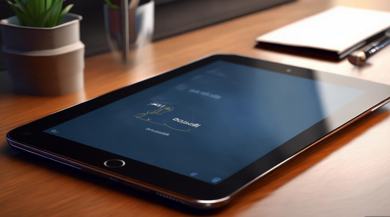 ipad为什么会来电话