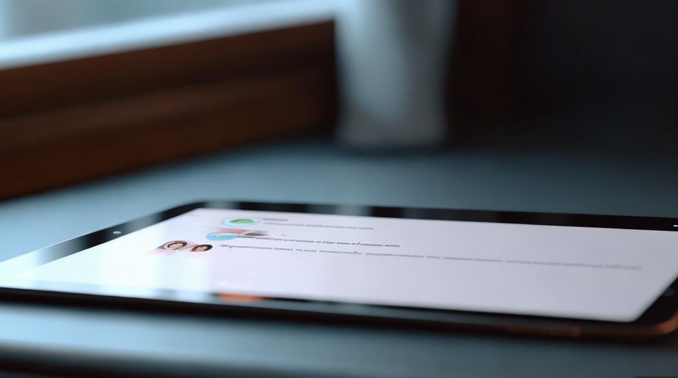 ipad为什么会来电话