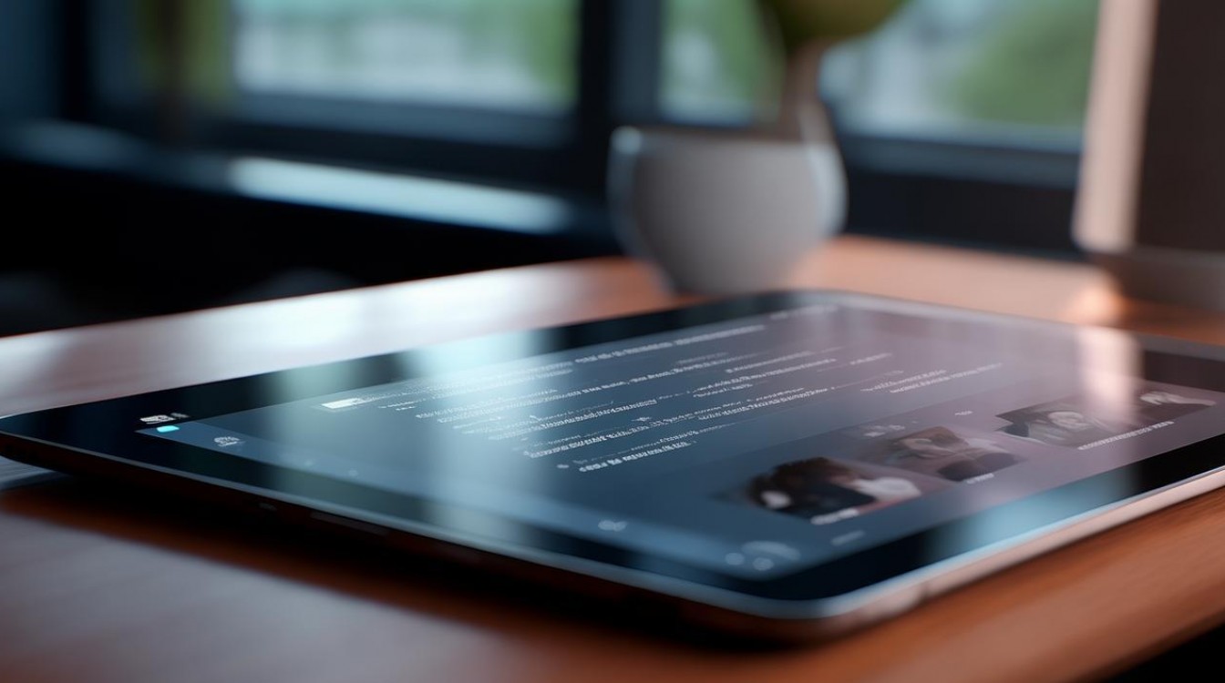 ipad为什么会来电话