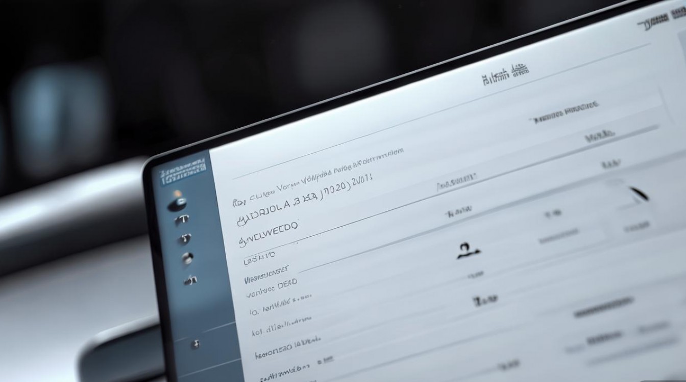 虚拟主机能装苹果系统吗