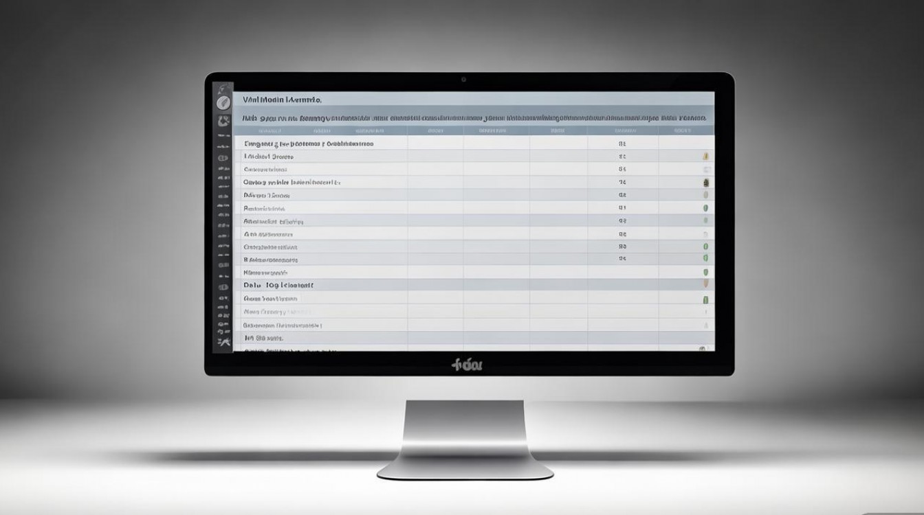 虚拟主机能装苹果系统吗