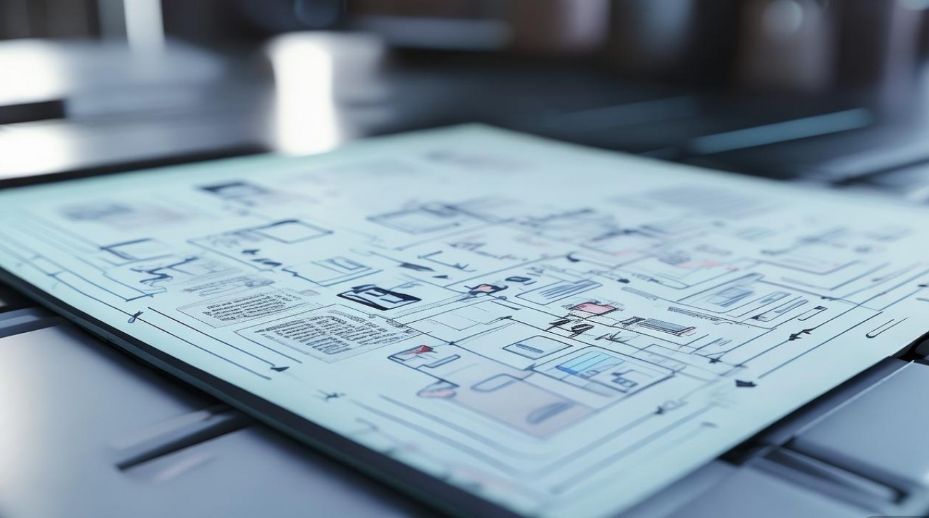 tp上传虚拟主机怎么开空白