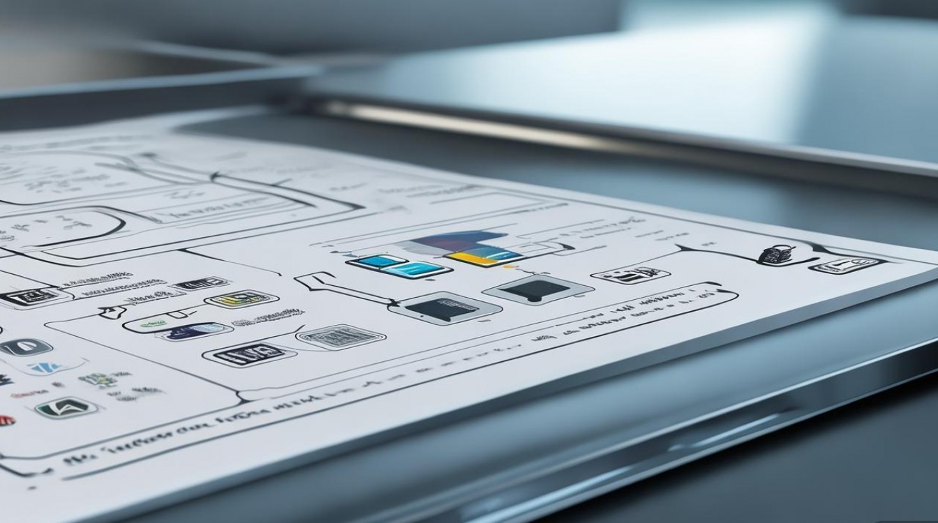 tp上传虚拟主机怎么开空白