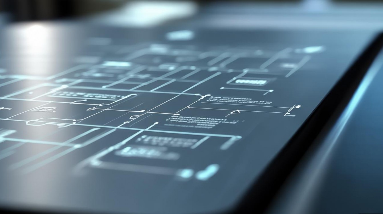 tp上传虚拟主机怎么开空白