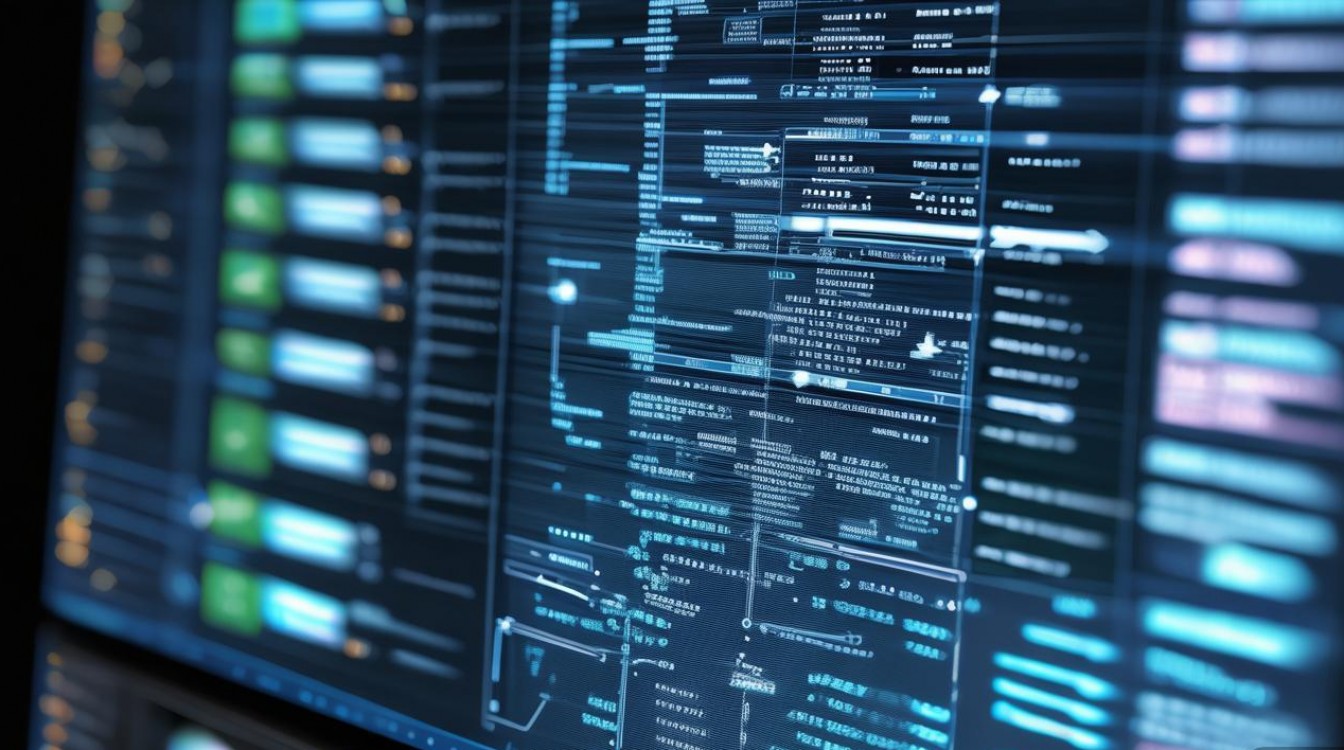 数据库怎么将分组合并