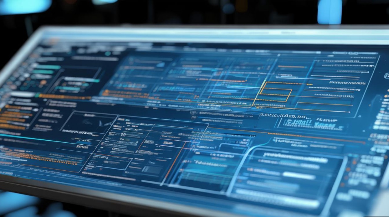 数据库怎么将分组合并