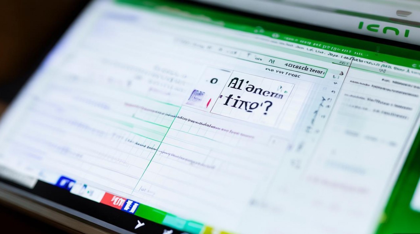 excel数据库读取失败怎么办