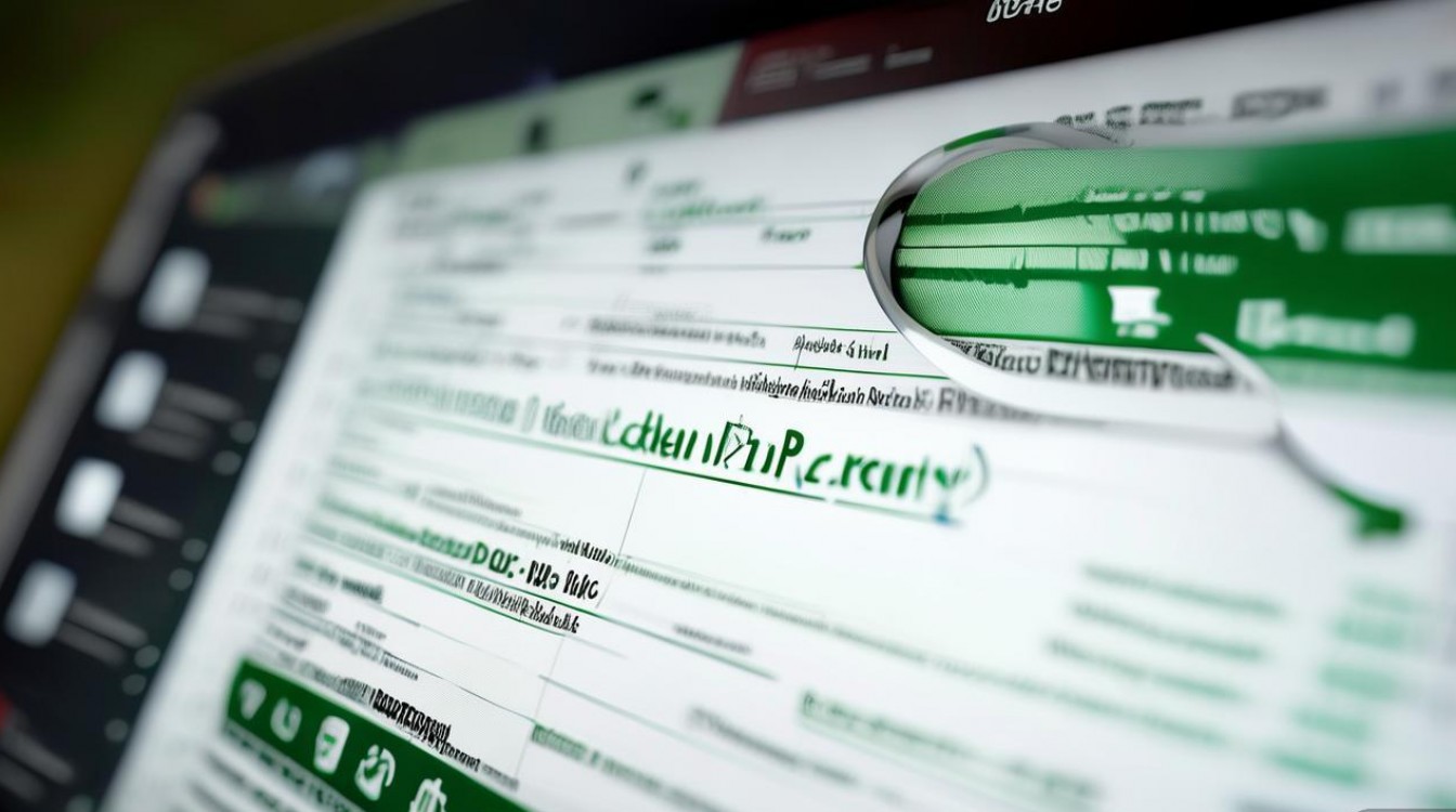 excel数据库读取失败怎么办