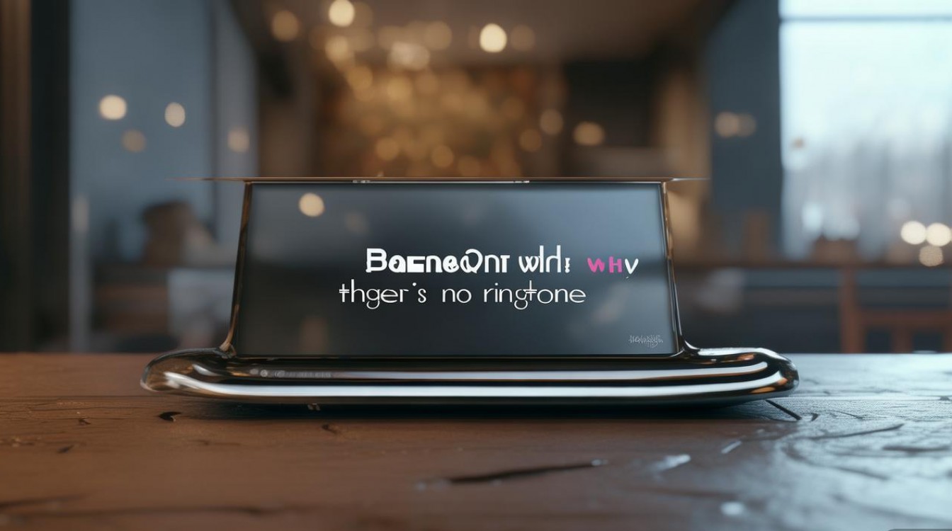 Breeno提醒为什么没有铃声