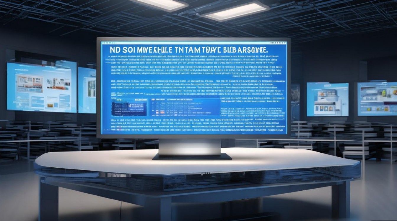 表空间不同怎么导入数据库