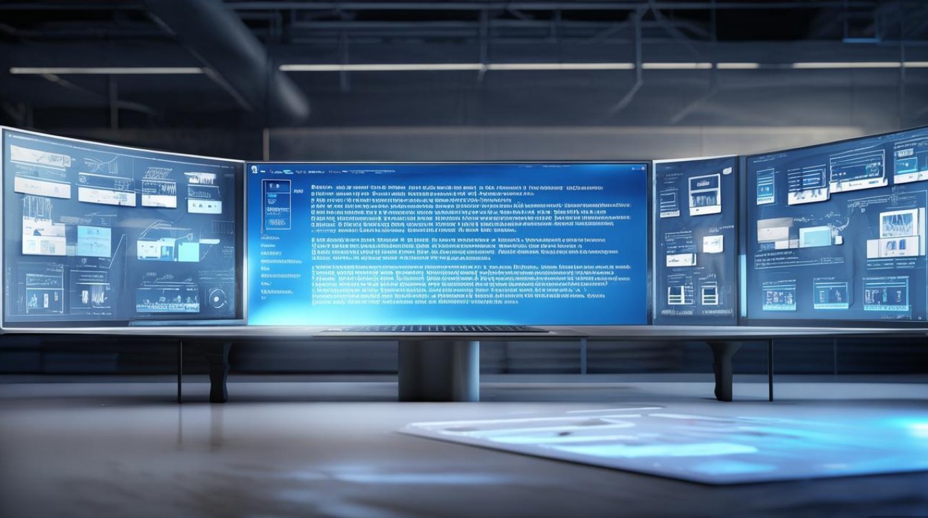 表空间不同怎么导入数据库