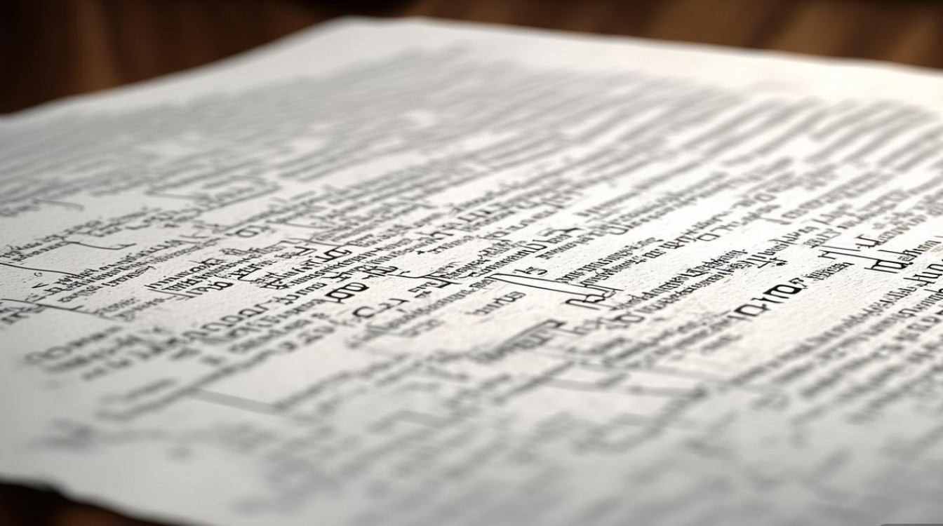 文档为什么不出多少行