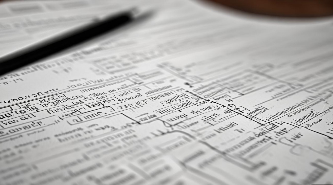 文档为什么不出多少行