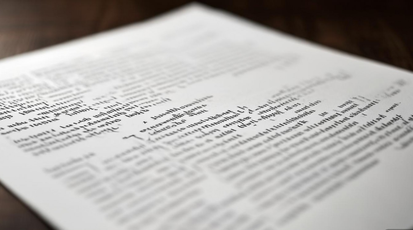 文档为什么不出多少行