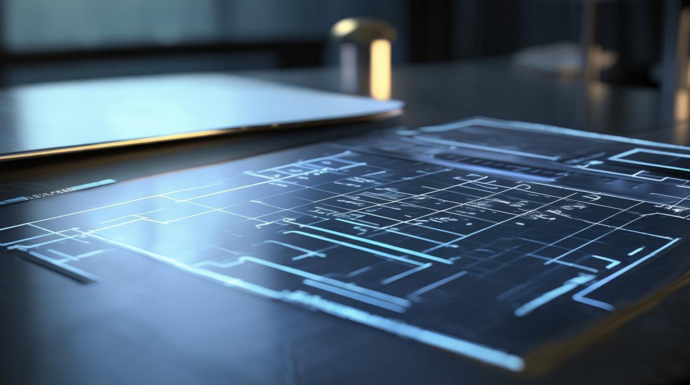 sql数据库删掉后怎么找回