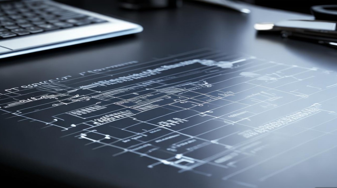 sql数据库删掉后怎么找回
