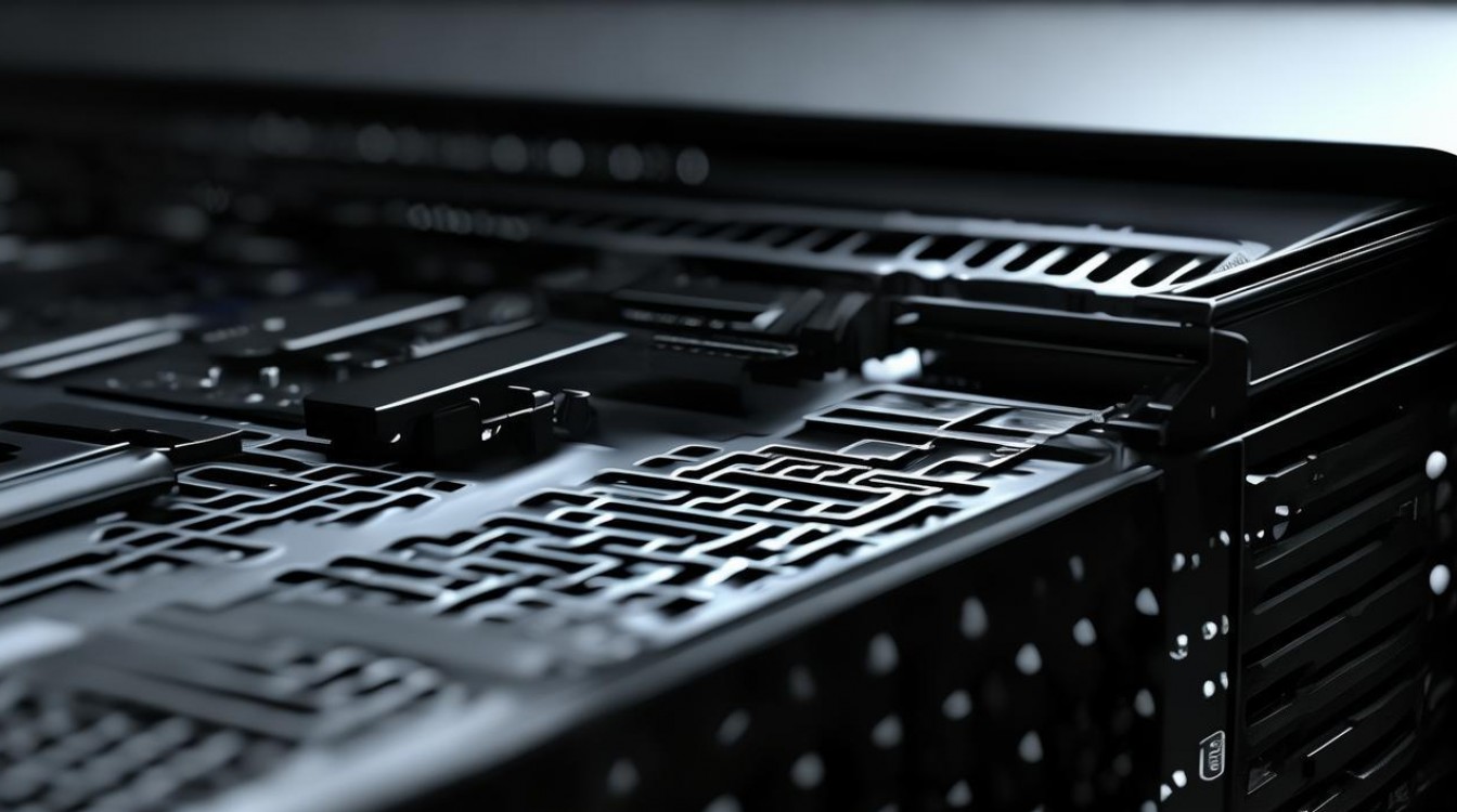 服务器显卡插槽