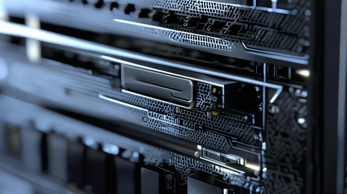 服务器显卡插槽