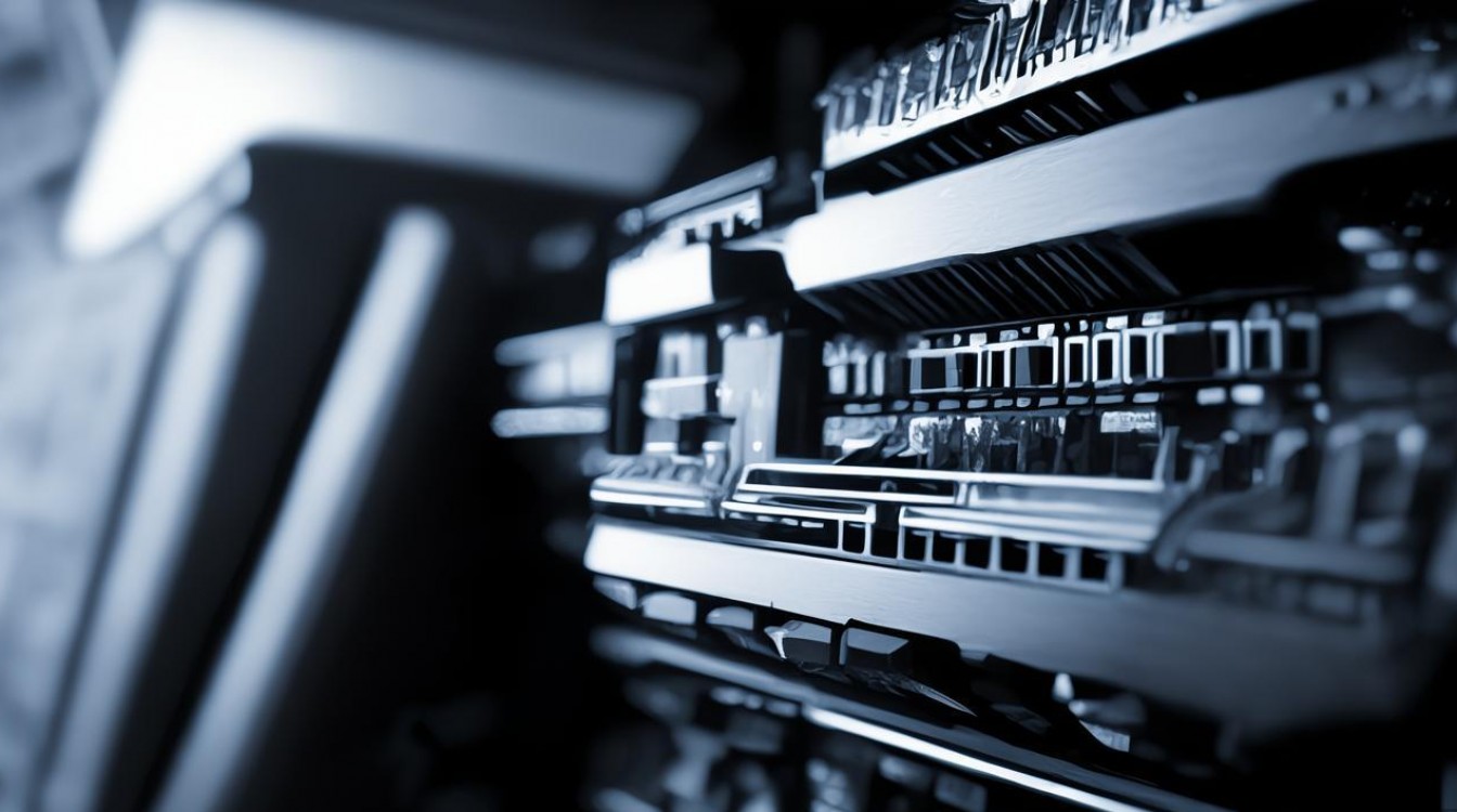 服务器显卡插槽