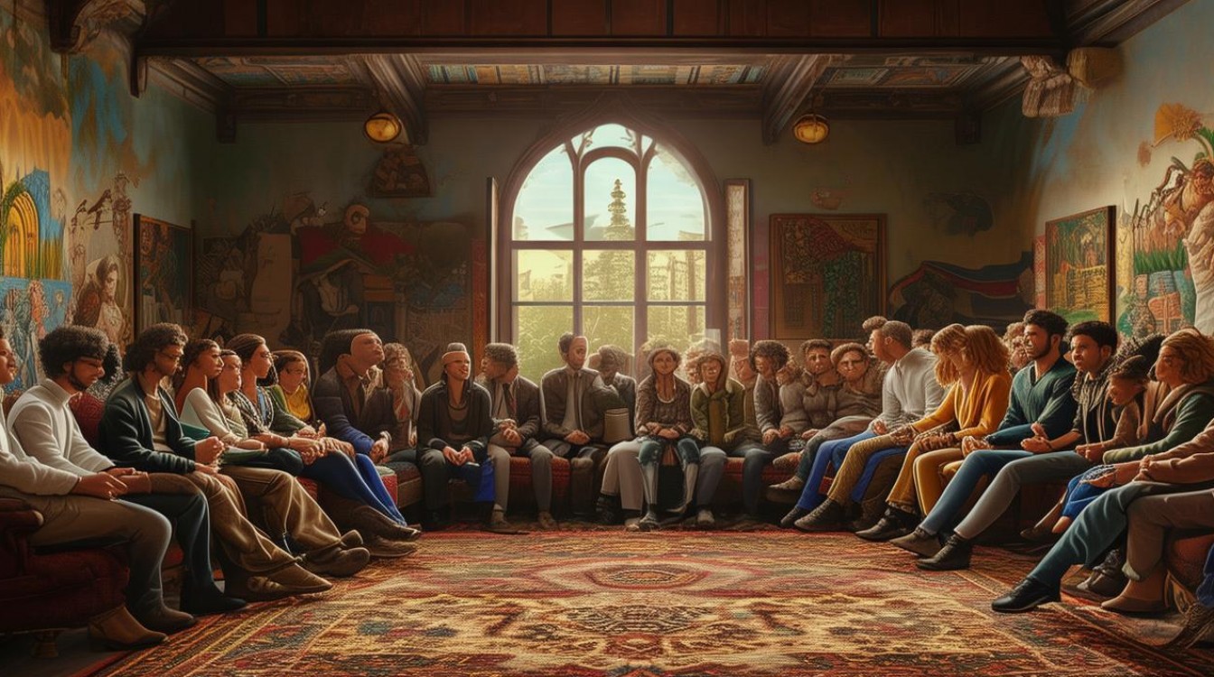 我为什么不在群里面 我为什么不在群里面