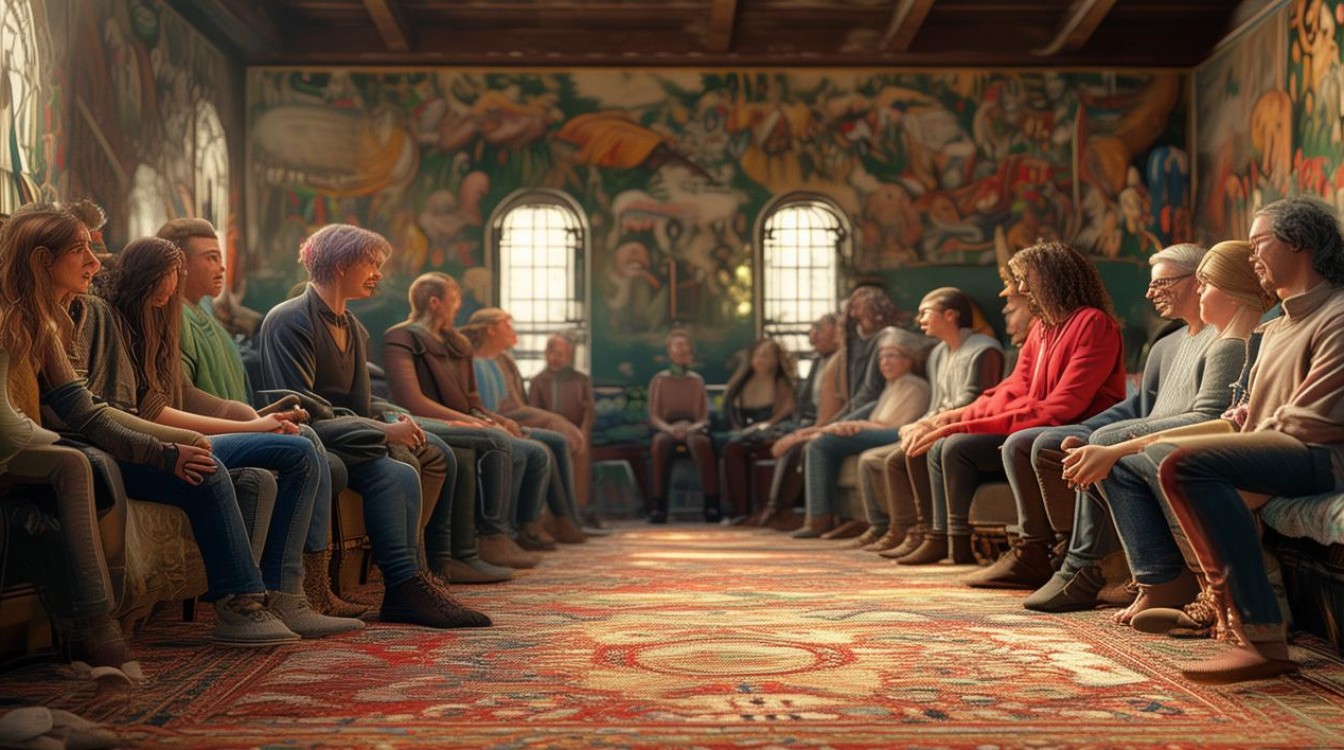 我为什么不在群里面 我为什么不在群里面