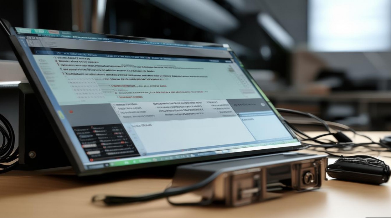 将树莓派配置成虚拟主机