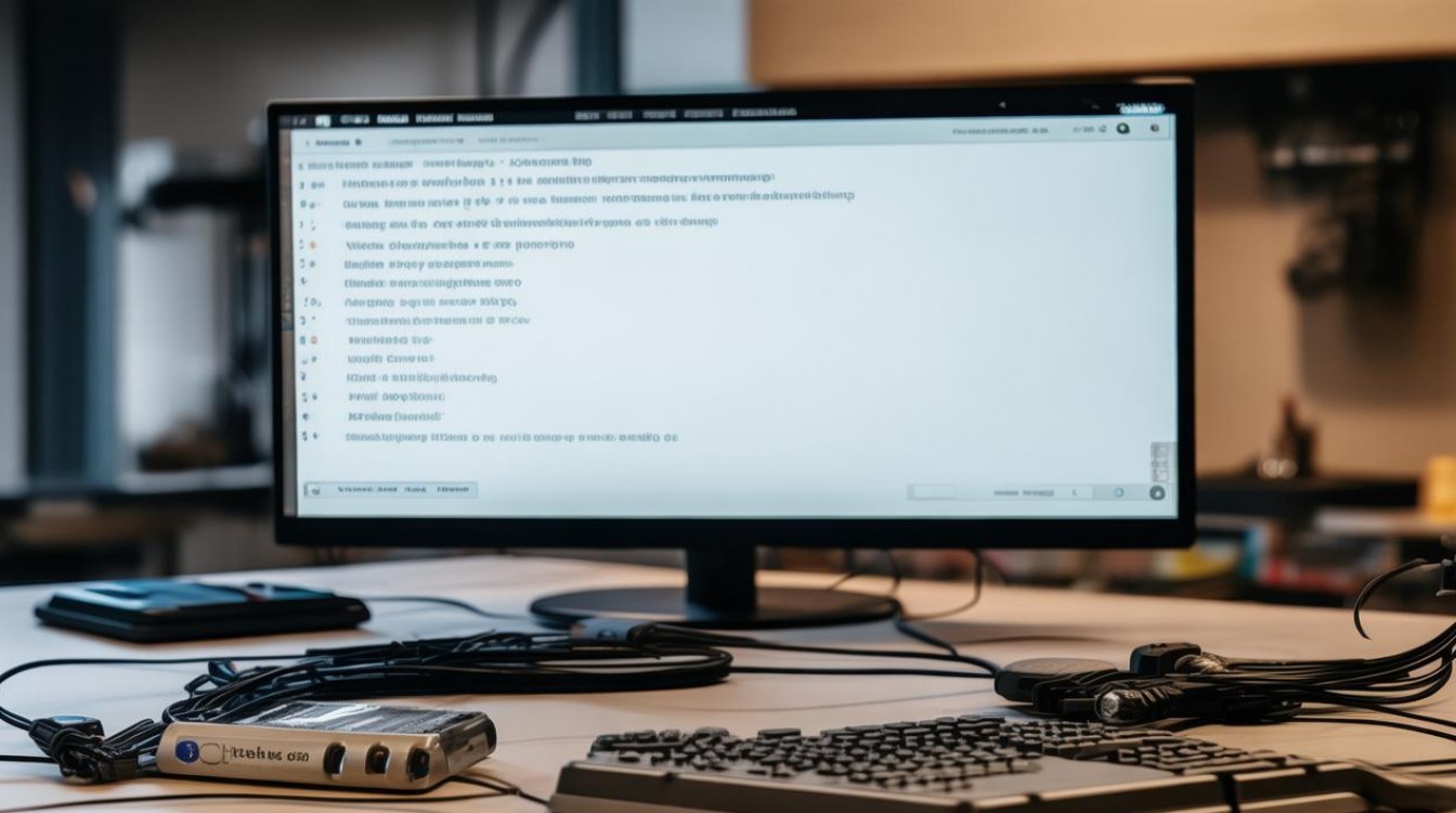 将树莓派配置成虚拟主机