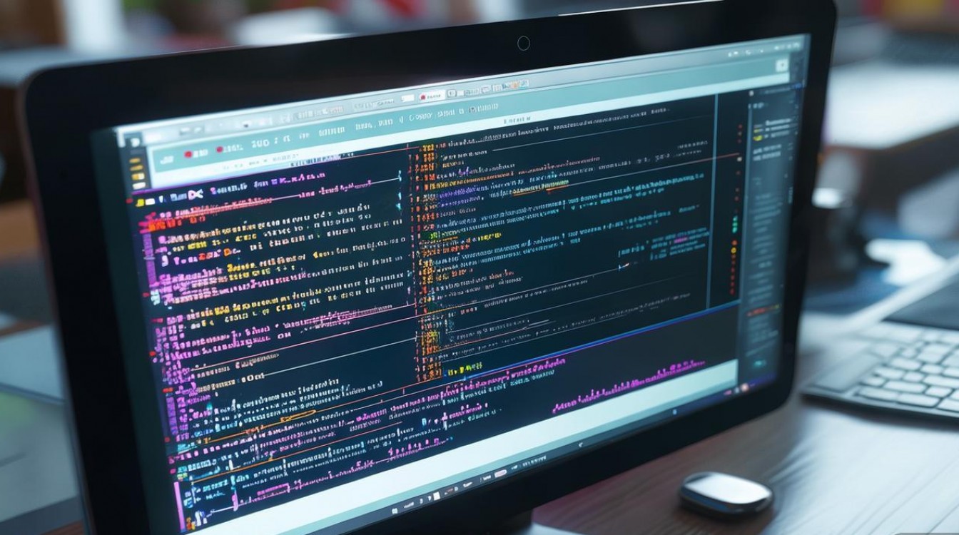 mysql数据库left函数怎么用