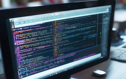 如何深入理解并高效运用MySQL数据库中的LEFT函数？