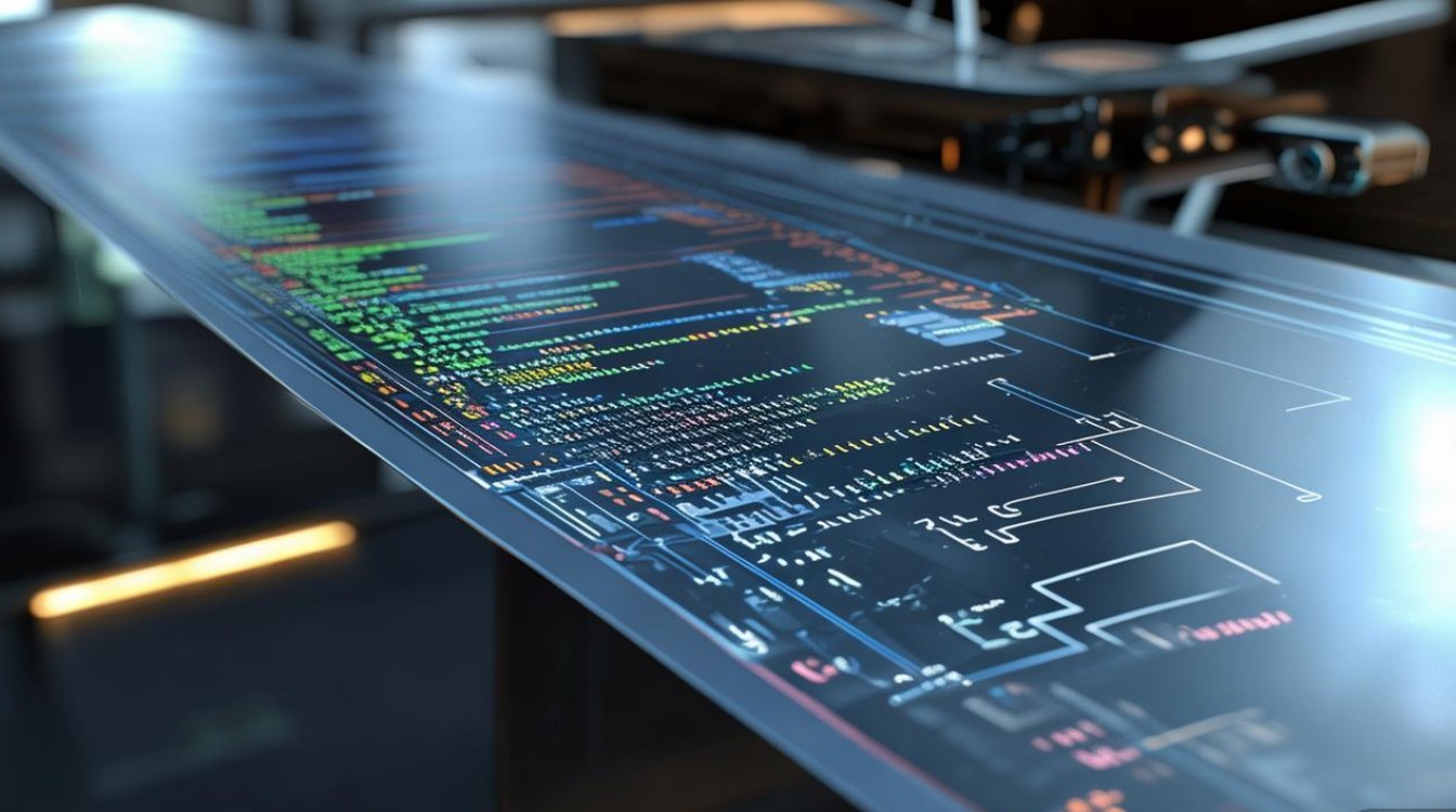 mysql数据库left函数怎么用