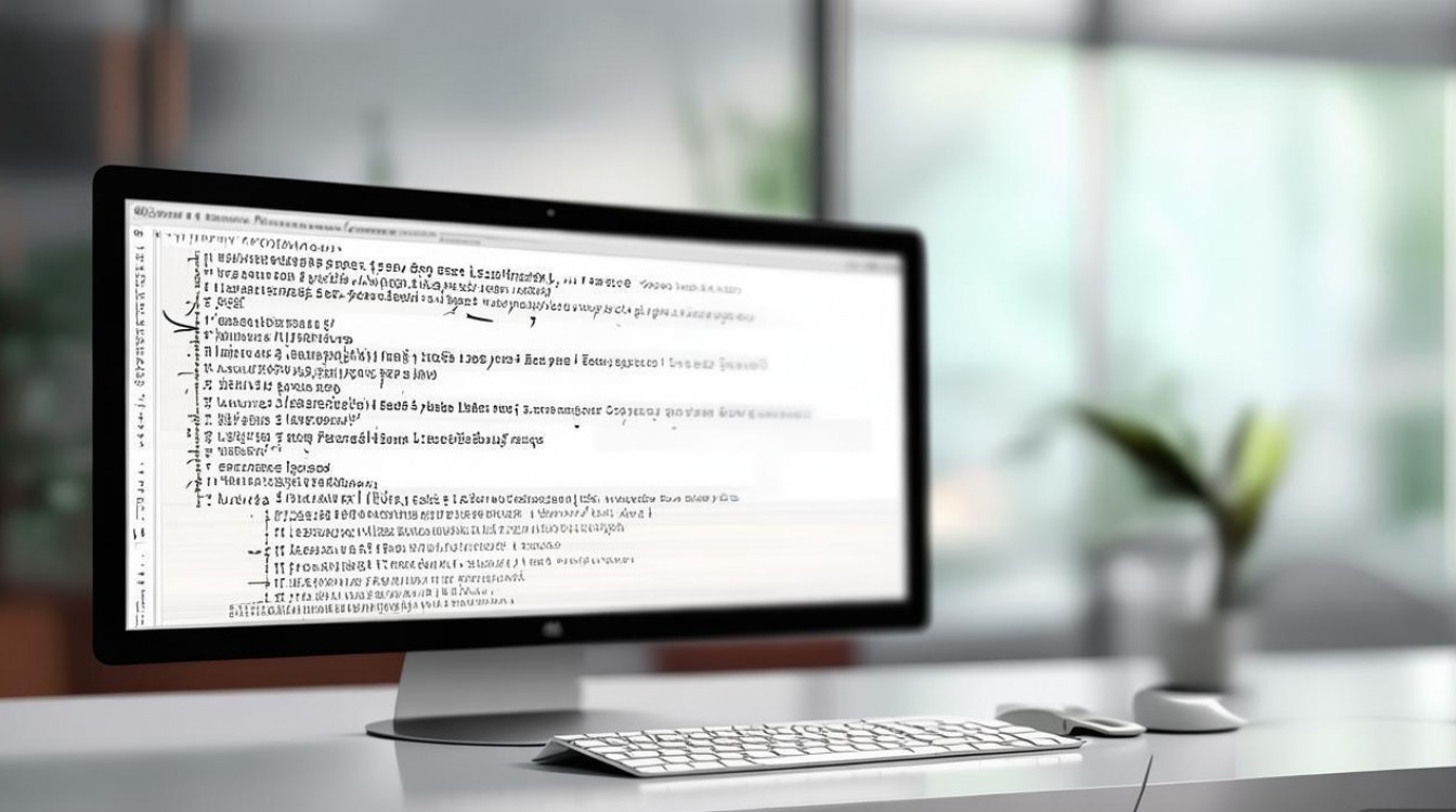 mysql数据库left函数怎么用